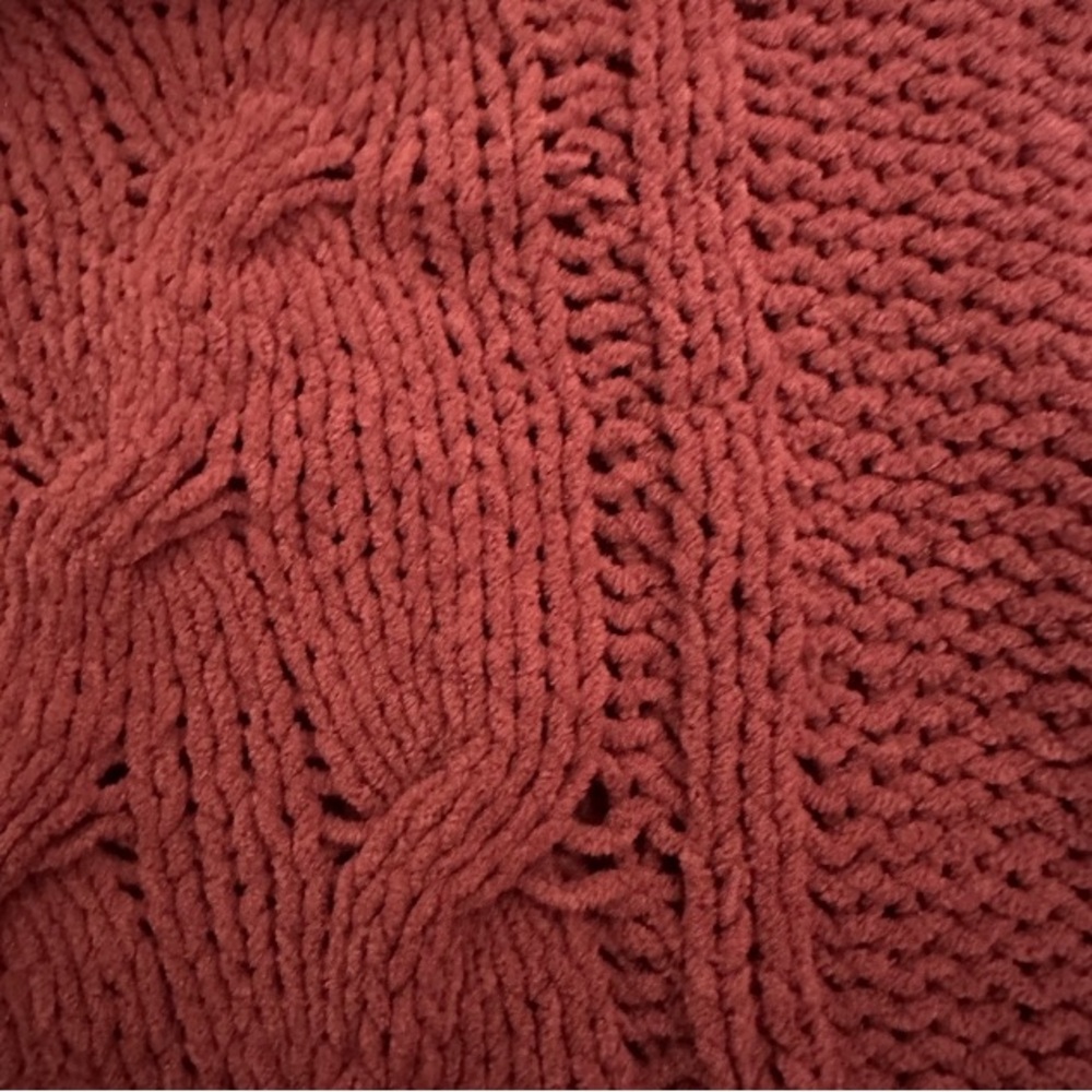 O’Neill | All Mine Sweater - Picture 6 of 7